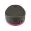 Contigo Jackson 2.0, 32 oz, Dragon Fruit, 32, CTPLJACKSN2032-1
