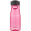 Contigo Jackson 2.0, 32 oz, Dragon Fruit, 32, CTPLJACKSN2032-1