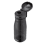 Contigo Jackson 2.0, 32 oz, Licorice, 32, CTPLJACKSN2032-2