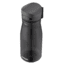 Contigo Jackson 2.0, 32 oz, Licorice, 32, CTPLJACKSN2032-2