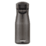 Contigo Jackson 2.0, 32 oz, Licorice, 32, CTPLJACKSN2032-2
