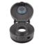 Contigo Jackson 2.0, 32 oz, Licorice, 32, CTPLJACKSN2032-2