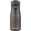 Contigo Jackson 2.0, 32 oz, Licorice, 32, CTPLJACKSN2032-2