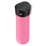 Contigo Jackson Chill 2.0, 20 oz, Azalea, 20, CTSSJACKCH2020-3