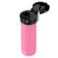 Contigo Jackson Chill 2.0, 20 oz, Azalea, 20, CTSSJACKCH2020-3