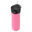 Contigo Jackson Chill 2.0, 20 oz, Azalea, 20, CTSSJACKCH2020-3