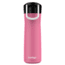 Contigo Jackson Chill 2.0, 20 oz, Azalea, 20, CTSSJACKCH2020-3