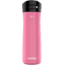 Contigo Jackson Chill 2.0, 20 oz, Azalea, 20, CTSSJACKCH2020-3