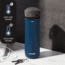 Contigo Jackson Chill 2.0, 20 oz, Blueberry, 20, CTSSJACKCH2020-2