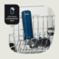 Contigo Jackson Chill 2.0, 20 oz, Blueberry, 20, CTSSJACKCH2020-2