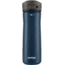 Contigo Jackson Chill 2.0, 20 oz, Blueberry, 20, CTSSJACKCH2020-2