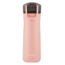 Contigo Jackson Chill 2.0, 20 oz, Pnk Lmonade, 20, CTSSJACKCH2020-1