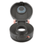 Contigo Jackson Chill 2.0, 20 oz, Pnk Lmonade, 20, CTSSJACKCH2020-1