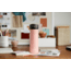 Contigo Jackson Chill 2.0, 20 oz, Pnk Lmonade, 20, CTSSJACKCH2020-1