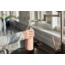 Contigo Jackson Chill 2.0, 20 oz, Pnk Lmonade, 20, CTSSJACKCH2020-1
