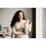 Contigo Jackson Chill 2.0, 20 oz, Pnk Lmonade, 20, CTSSJACKCH2020-1