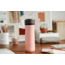 Contigo Jackson Chill 2.0, 20 oz, Pnk Lmonade, 20, CTSSJACKCH2020-1