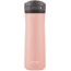 Contigo Jackson Chill 2.0, 20 oz, Pnk Lmonade, 20, CTSSJACKCH2020-1