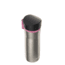 Contigo Jackson Chill 2.0 Stainless Steel, 20 oz, Azalea, 20, CTSSJACKCH2020-5