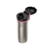 Contigo Jackson Chill 2.0 Stainless Steel, 20 oz, Azalea, 20, CTSSJACKCH2020-5