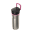 Contigo Jackson Chill 2.0 Stainless Steel, 20 oz, Azalea, 20, CTSSJACKCH2020-5