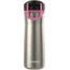 Contigo Jackson Chill 2.0 Stainless Steel, 20 oz, Azalea, 20, CTSSJACKCH2020-5