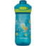 Contigo Jessie Autopop PP, 14 oz, Juniper Spacecrft, 14, CTPLJESSPPP14-1