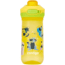 Contigo Jessie Autopop PP, 14 oz, Pinapple Trashpnda, 14, CTPLJESSPPP14-2