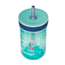 Contigo Leighton Spt, 14 oz, Paw Patrol, 14, CTPLLEIPPSPT14-9