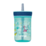 Contigo Leighton Spt, 14 oz, Paw Patrol, 14, CTPLLEIPPSPT14-9