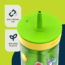 Contigo Leighton SPT Paw Patrol 2PK 2024, 14 oz, 14, CTPLLEIPPSPT14-15
