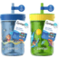 Contigo Leighton SPT Paw Patrol 2PK 2024, 14 oz, 14, CTPLLEIPPSPT14-15