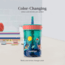 Contigo Leighton SPTPaw Patrol 2024 Bottle, 14 oz, 14, CTPLLEIPPSPT14-14