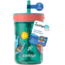 Contigo Leighton SPTPaw Patrol 2024 Bottle, 14 oz, 14, CTPLLEIPPSPT14-14