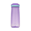 Contigo Micah Simple Lid Tri, 20 oz, Amethyst Jade, 20, CTPLMICTRSIM20-2