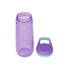 Contigo Micah Simple Lid Tri, 20 oz, Amethyst Jade, 20, CTPLMICTRSIM20-2