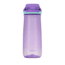 Contigo Micah Simple Lid Tri, 20 oz, Amethyst Jade, 20, CTPLMICTRSIM20-2