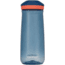 Contigo Micah Simple Lid Tri, 20 oz, Blue Berry, 20, CTPLMICTRSIM20-8