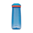 Contigo Micah Simple Lid Tri, 20 oz, Blue Poppy, 20, CTPLMICTRSIM20-1