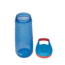 Contigo Micah Simple Lid Tri, 20 oz, Blue Poppy, 20, CTPLMICTRSIM20-1
