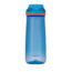 Contigo Micah Simple Lid Tri, 20 oz, Blue Poppy, 20, CTPLMICTRSIM20-1