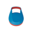 Contigo Micah Simple Lid Tri, 20 oz, Blue Poppy, 20, CTPLMICTRSIM20-1