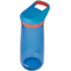 Contigo Micah Simple Lid Tri, 20 oz, Blue Poppy, 20, CTPLMICTRSIM20-1