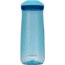 Contigo Micah Simple Lid Tri, 20 oz, Blue Raspberry, 20, CTPLMICTRSIM20-7