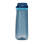 Contigo Micah Simple Lid Tri, 20 oz, Blueberry, 20, CTPLMICTRSIM20-5
