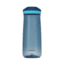 Contigo Micah Simple Lid Tri, 20 oz, Blueberry, 20, CTPLMICTRSIM20-5