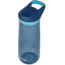 Contigo Micah Simple Lid Tri, 20 oz, Blueberry, 20, CTPLMICTRSIM20-5