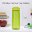 Contigo Micah Simple Lid Tri, 20 oz, Cool Lime, 20, CTPLMICTRSIM20-4