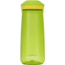 Contigo Micah Simple Lid Tri, 20 oz, Cool Lime, 20, CTPLMICTRSIM20-4