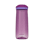 Contigo Micah Simple Lid Tri, 20 oz, Grape Amethyst, 20, CTPLMICTRSIM20-6